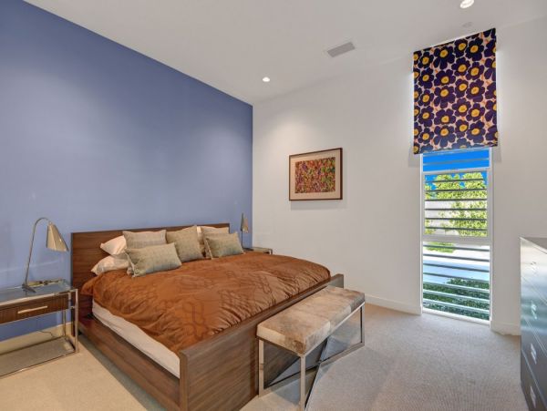 Palm Springs Home 990645