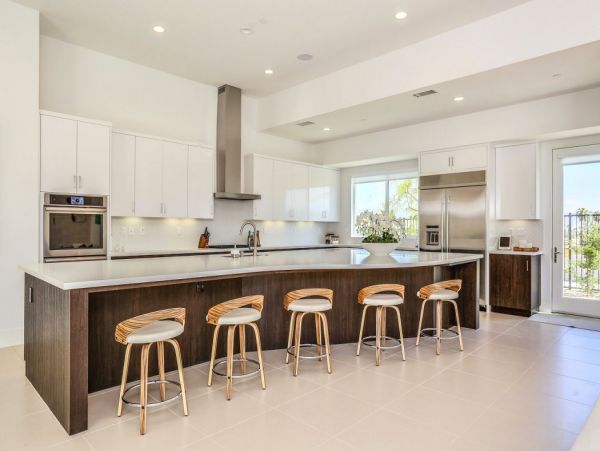 Palm Springs Home 990647