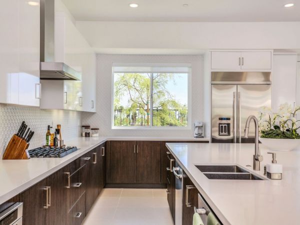 Palm Springs Home 990647
