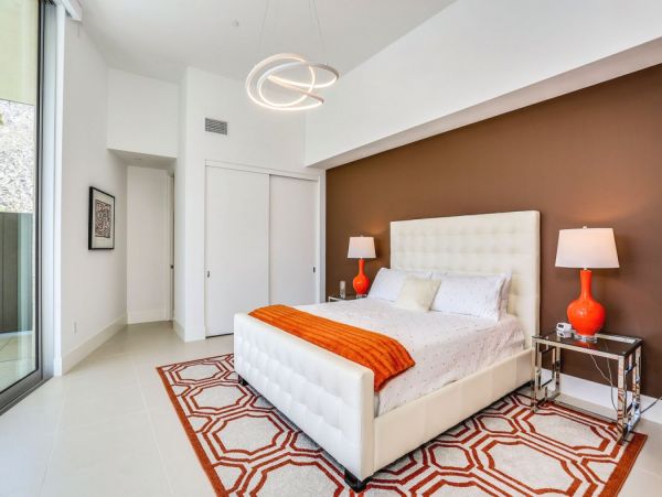 Palm Springs Home 990647