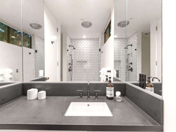 Palm Springs Home 990648