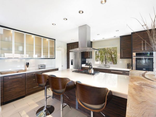 Palm Springs Home 990652