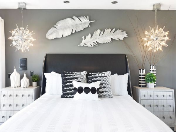 Palm Springs Home 990652