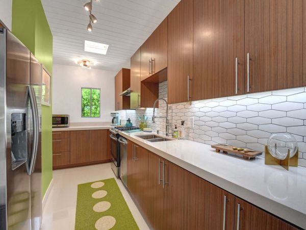 Palm Springs Home 990653