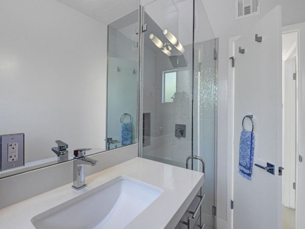 Palm Springs Home 990653