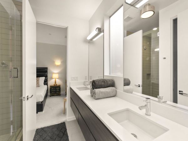 Palm Springs Home 990656