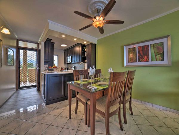 Kihei Condo 990658