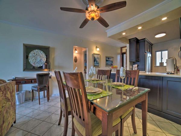 Kihei Condo 990658