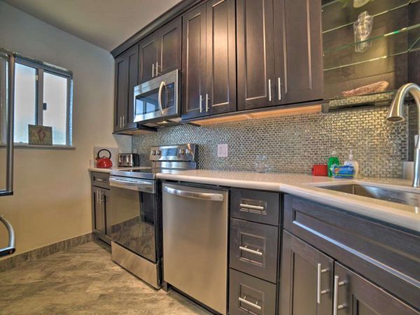 Kihei Condo 990658