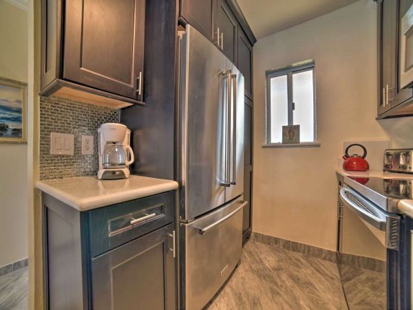 Kihei Condo 990658
