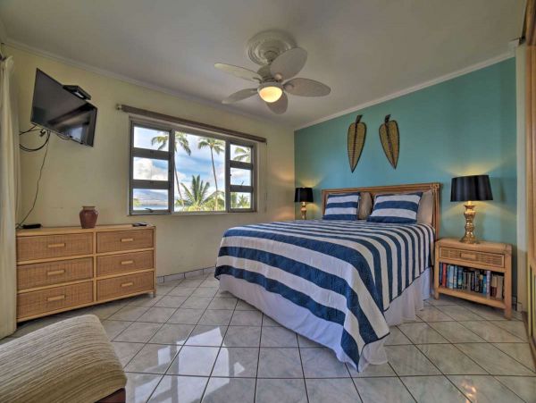 Kihei Condo 990658