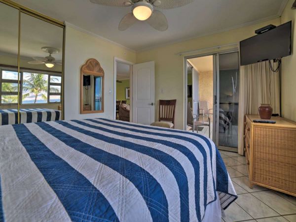 Kihei Condo 990658
