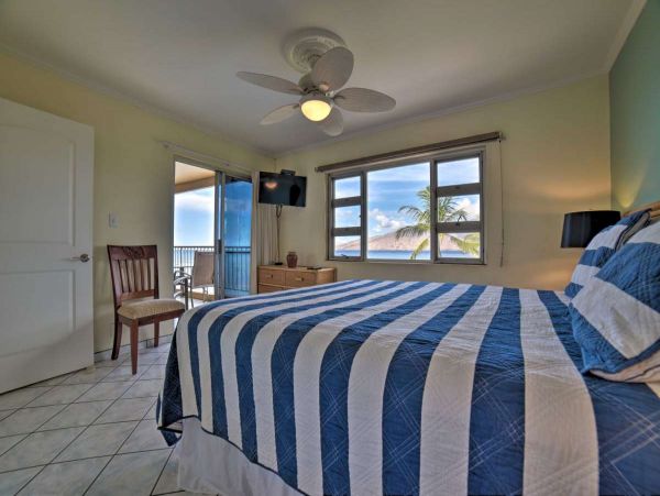 Kihei Condo 990658