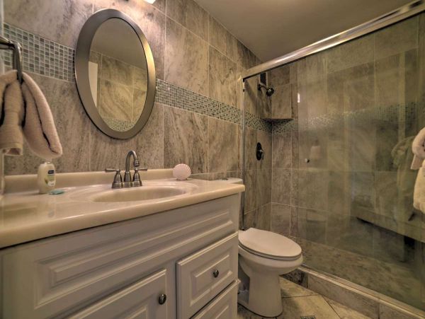 Kihei Condo 990658