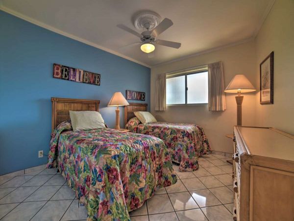 Kihei Condo 990658