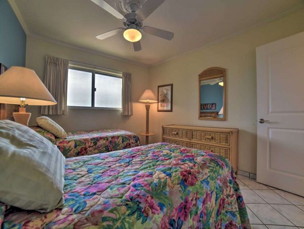 Kihei Condo 990658