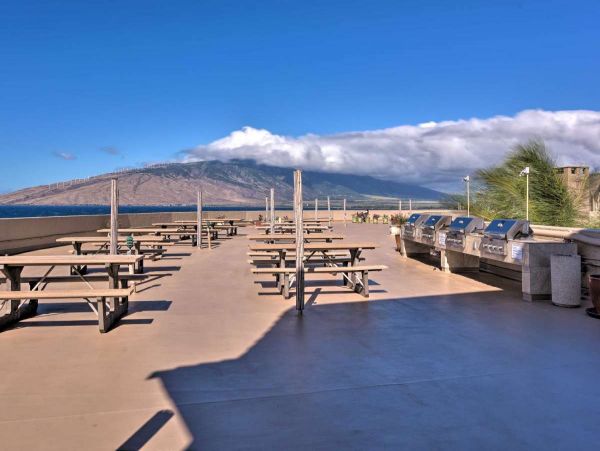 Kihei Condo 990658