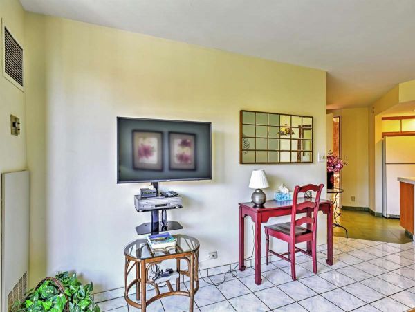 Kihei Condo 990659