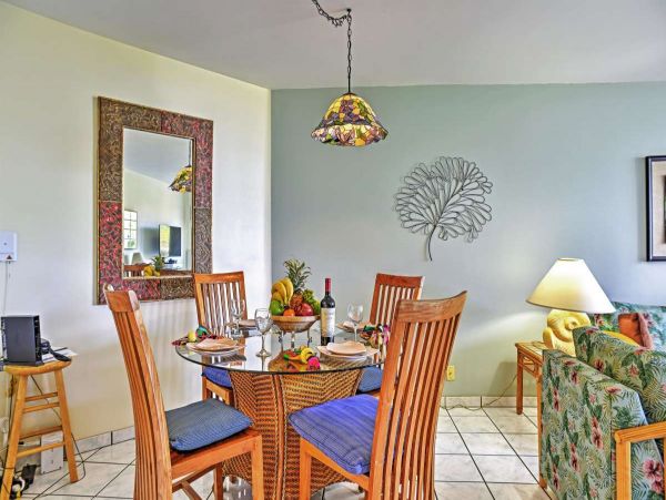 Kihei Condo 990659
