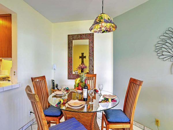 Kihei Condo 990659