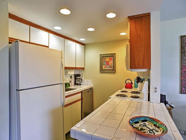 Kihei Condo 990659