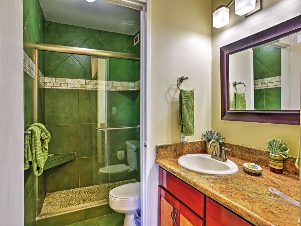 Kihei Condo 990659