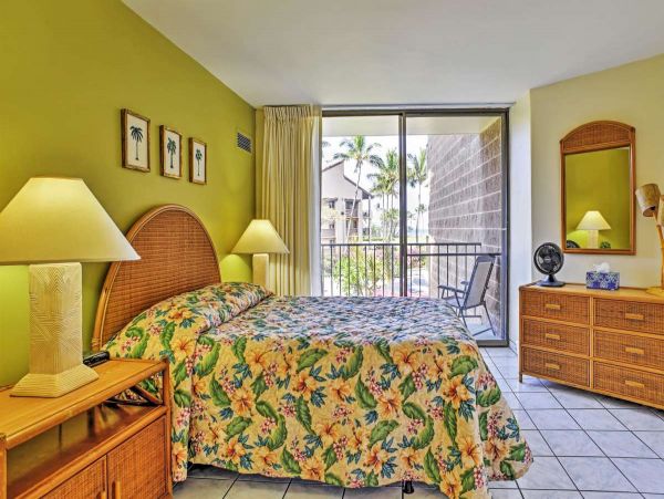 Kihei Condo 990659