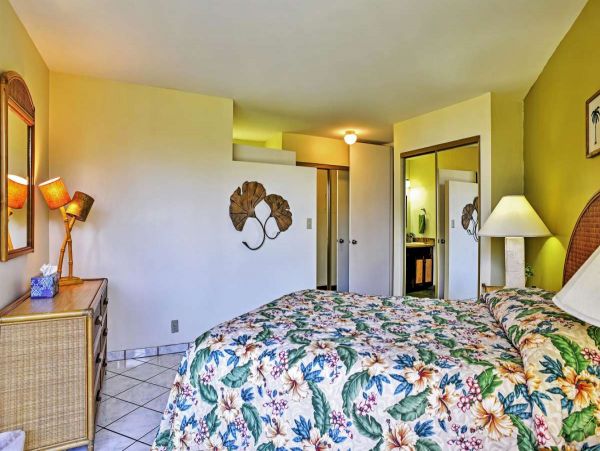 Kihei Condo 990659