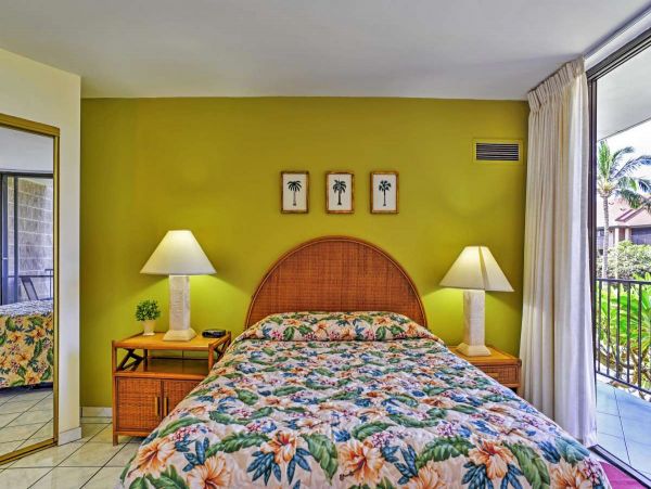 Kihei Condo 990659