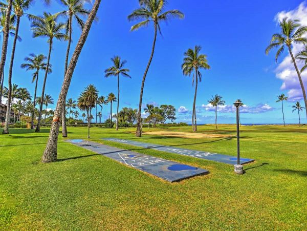 Kihei Condo 990659