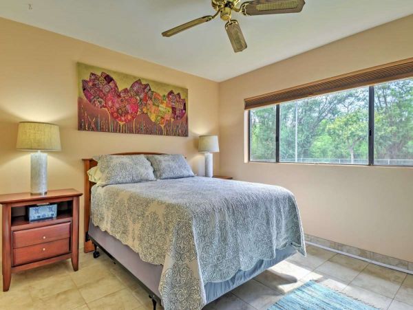 Kihei Condo 990660