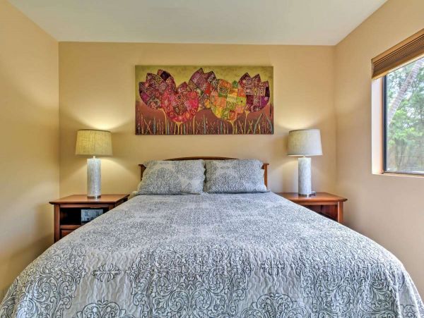 Kihei Condo 990660