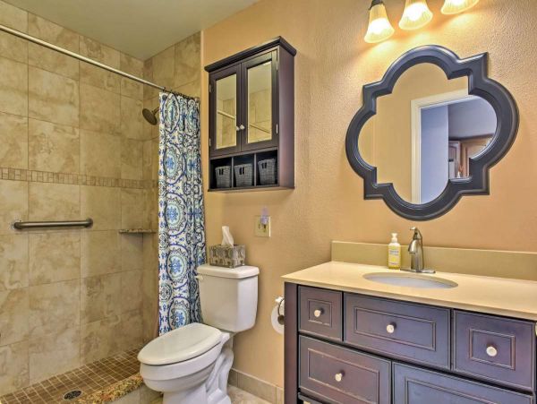 Kihei Condo 990660