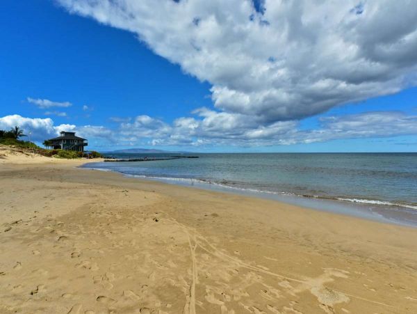 Kihei Condo 990660