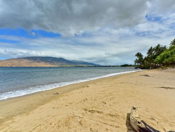 Kihei Condo 990660
