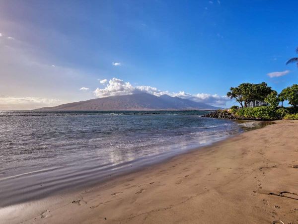 Kihei Condo 990660