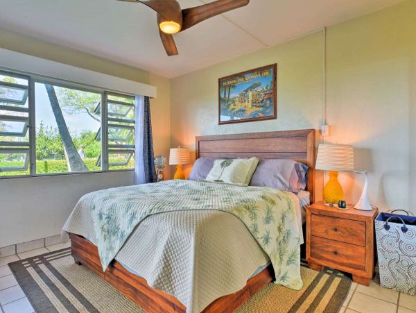 Kihei Vacation Rental with Pool & Beach Access in Maui