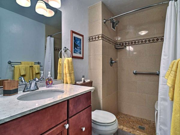 Kihei Vacation Rental with Pool & Beach Access in Maui