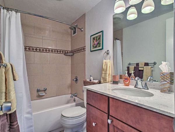 Kihei Vacation Rental with Pool & Beach Access in Maui