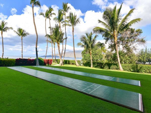 Kihei Vacation Rental with Pool & Beach Access in Maui