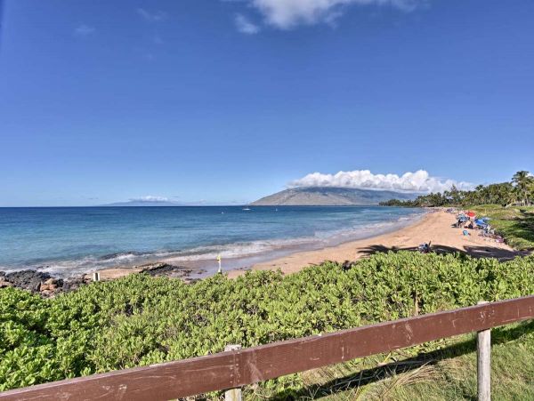 Kihei Condo 990662