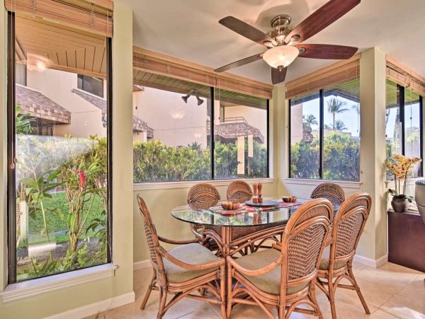 Kihei Condo 990662