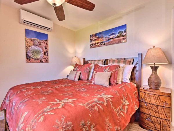 Kihei Condo 990662