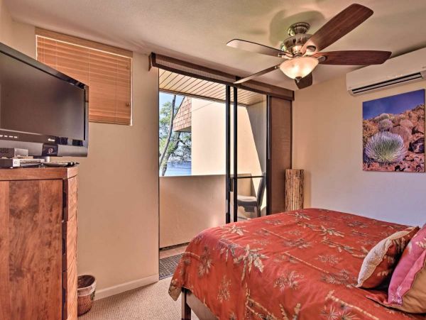 Kihei Condo 990662