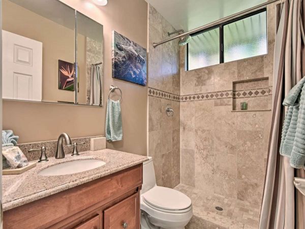 Kihei Condo 990662