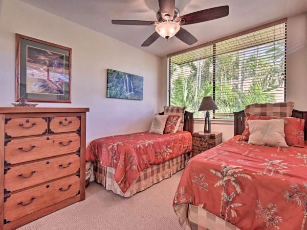 Kihei Condo 990662