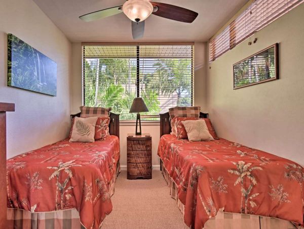 Kihei Condo 990662