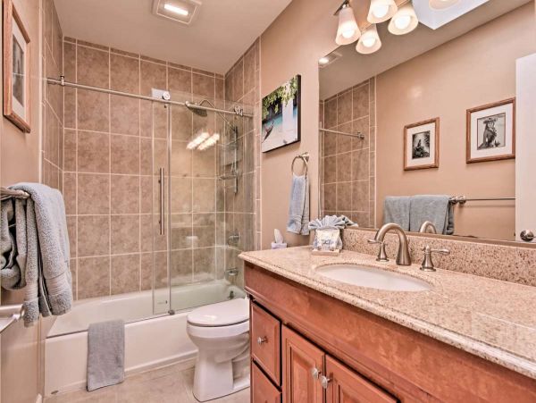 Kihei Condo 990662