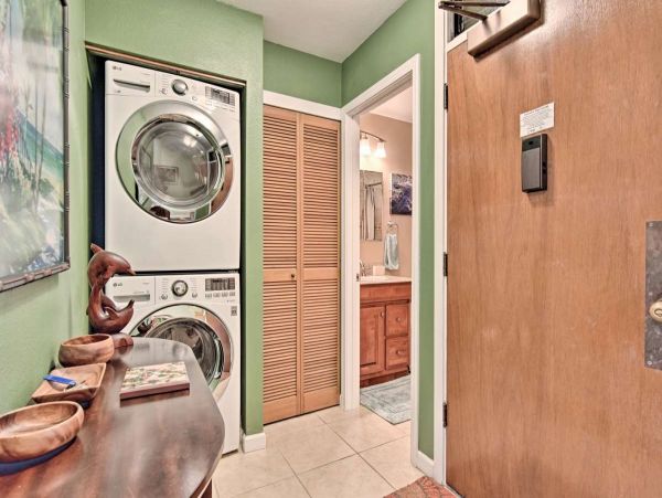 Kihei Condo 990662