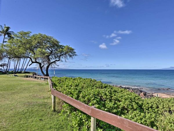 Kihei Condo 990662